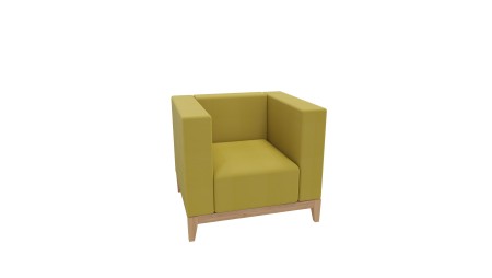 fauteuil Panama